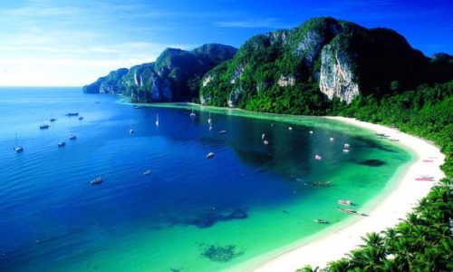 Phuket