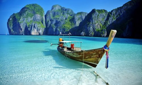 phuket-phi-phi-island