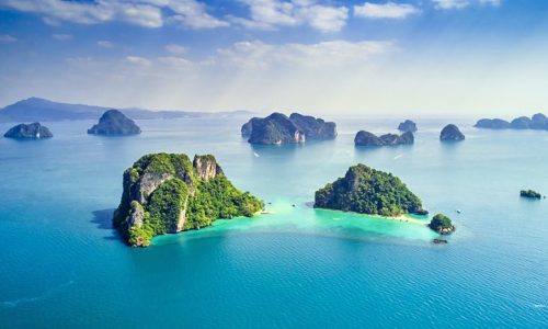 thailand-bangkok-to-phuket-best-ways-to-get-there-air-islands